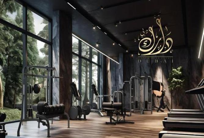 15723649 - صورة العقار 3