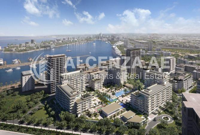 15453082 - الصورة الرئيسية للعقار