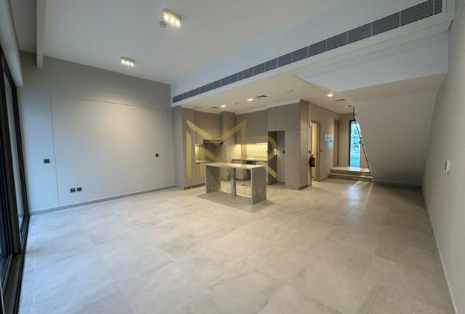 14207939 - Property Image 2
