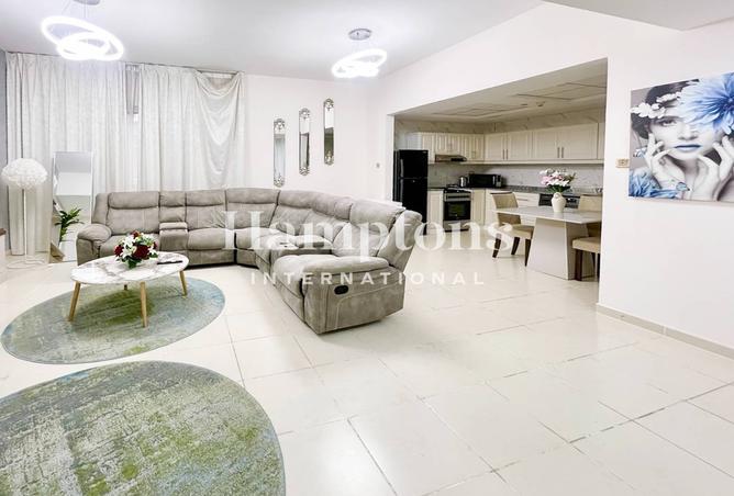 15901284 - صورة العقار 3