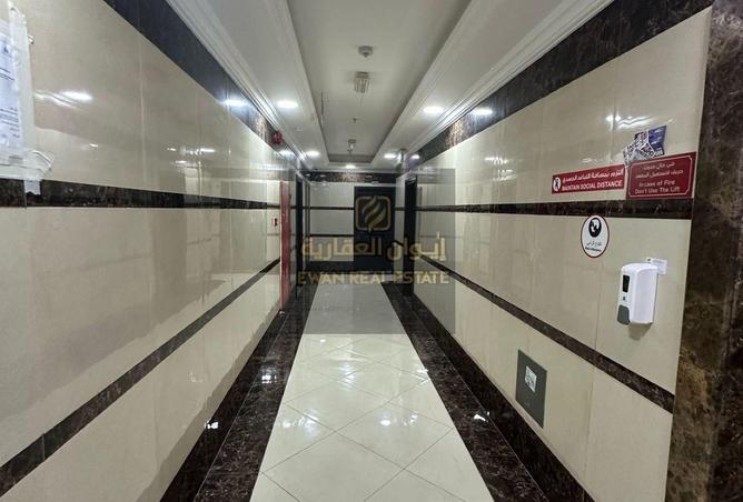 14941320 - صورة العقار 2