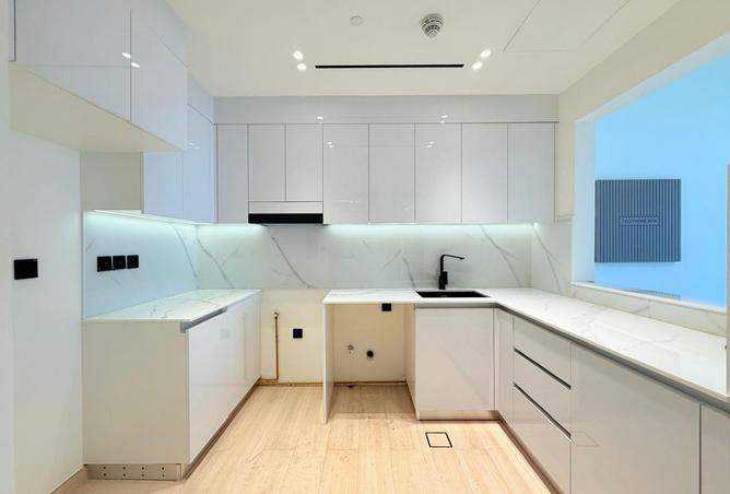 15875495 - صورة العقار 2