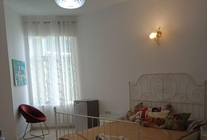 15684681 - صورة العقار 3