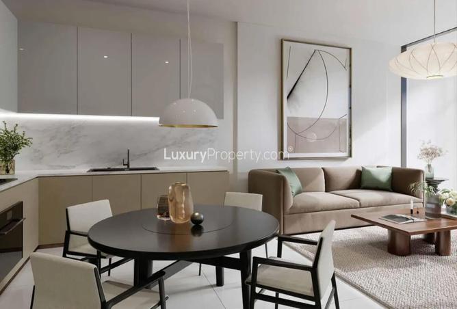 15817960 - Property Image 2