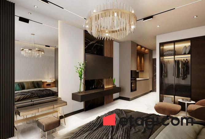 15812023 - Property Image 3