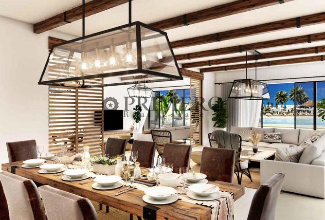 15561959 - Property Image 2