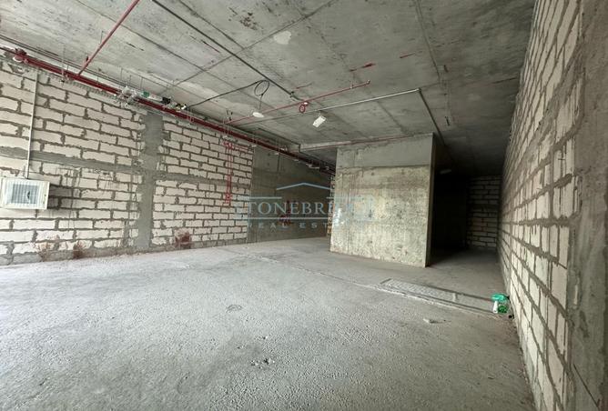 15478363 - Property Image 2