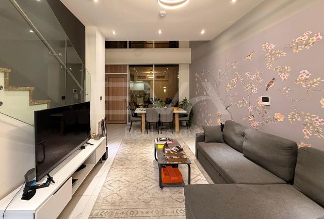 15699863 - Property Main Image