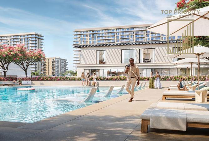 16027331 - Property Image 2