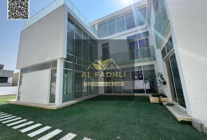 15508697 - Property Image 2