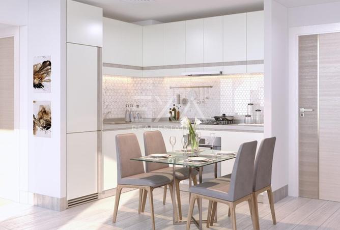 15834918 - Property Image 2