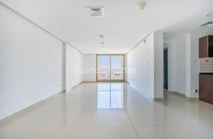 Apartment - 1 Bedroom - 2 Bathrooms for sale in The Manhattan Tower - Jumeirah Village Circle - Dubai