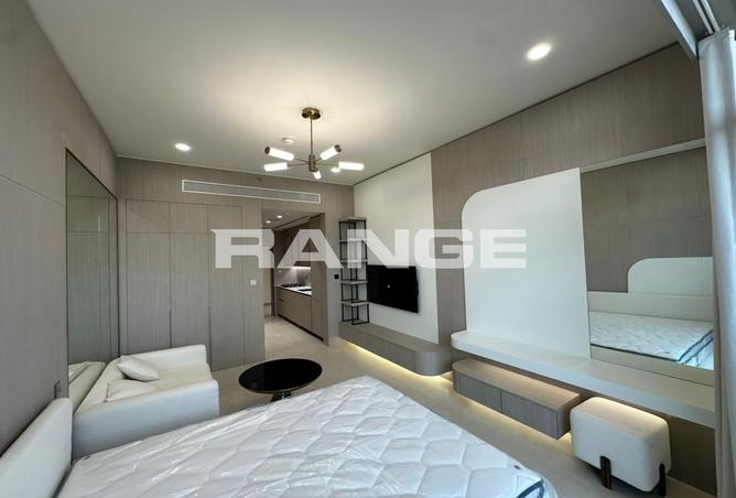 15437487 - صورة العقار 2