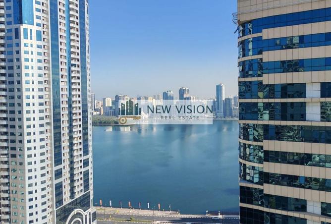 15953375 - Property Main Image