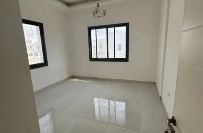 Villa - 5 Bedrooms - 7 Bathrooms for sale in Al Amira Village - Al Yasmeen - Ajman