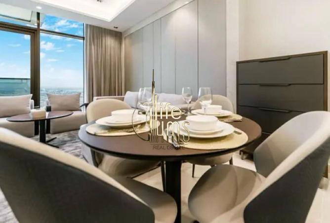 15822954 - Property Image 3