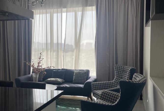 15965456 - الصورة الرئيسية للعقار