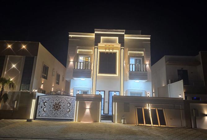 15313219 - Property Main Image