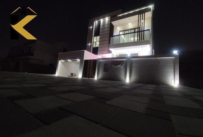 15209929 - صورة العقار 3