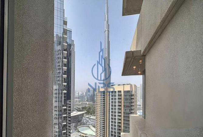 15813266 - الصورة الرئيسية للعقار