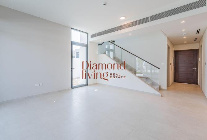15369300 - Property Image 3