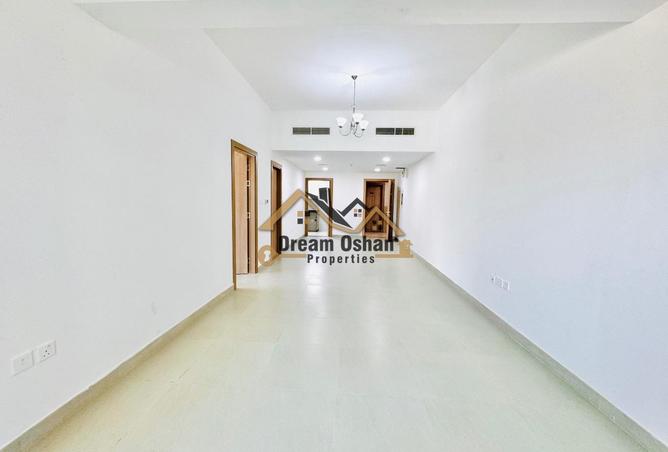 15829770 - Property Image 3