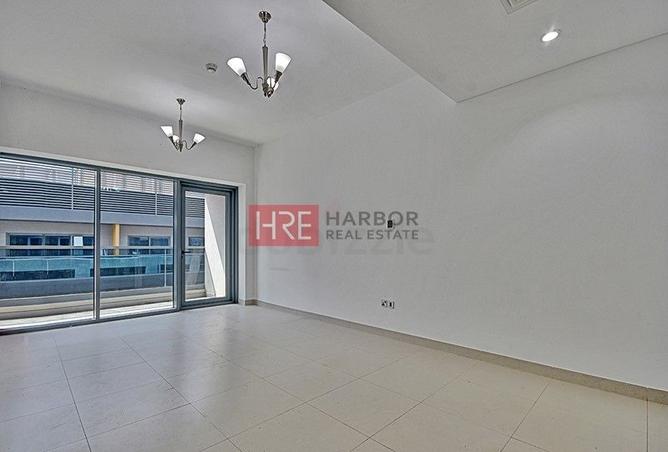 12763871 - Property Image 2