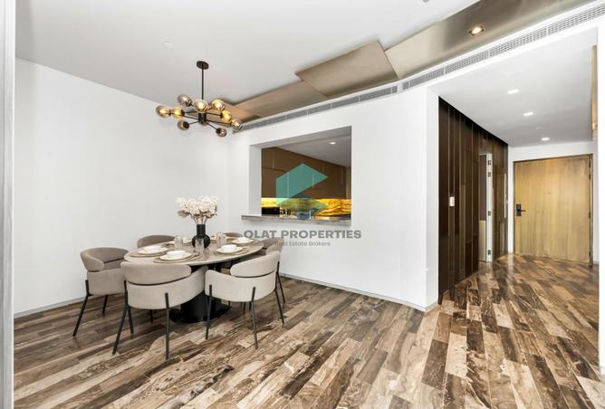 15798393 - Property Image 3