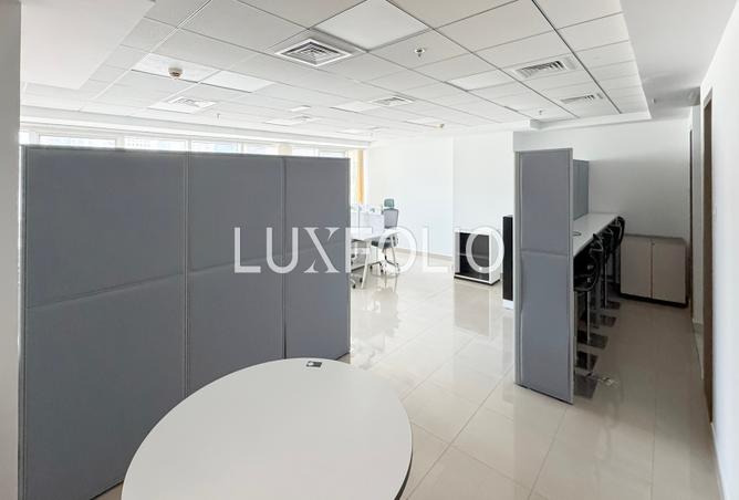 15762674 - صورة العقار 3