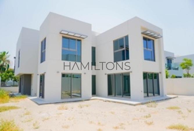 15581983 - Property Main Image