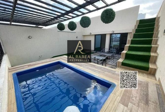 15341134 - Property Image 2