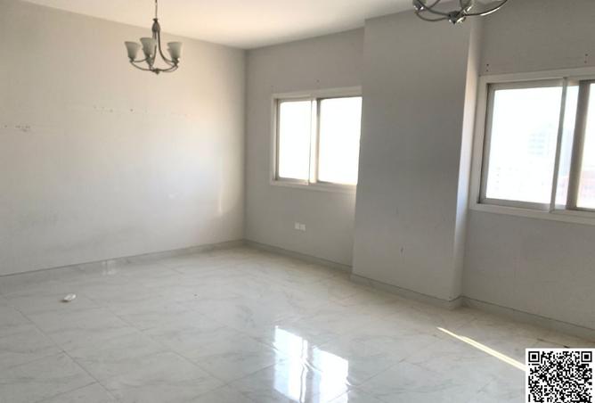 16102875 - Property Image 2