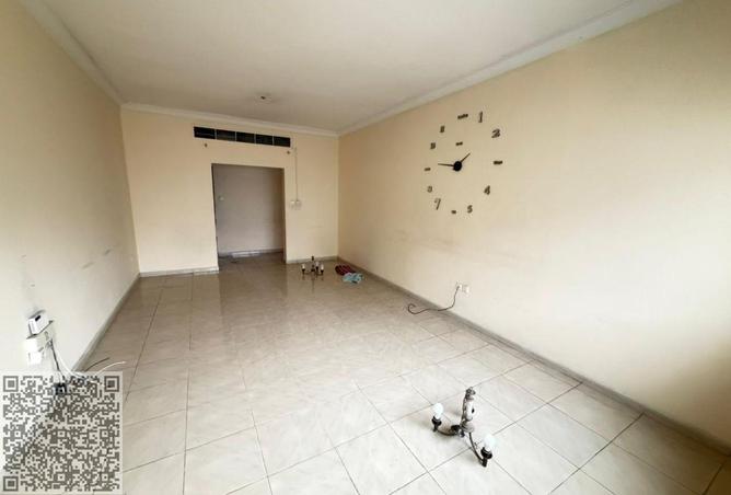 15876119 - Property Image 2