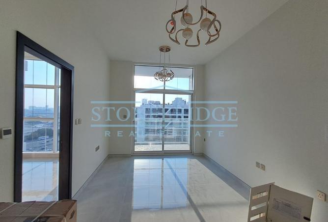 16029157 - Property Image 2