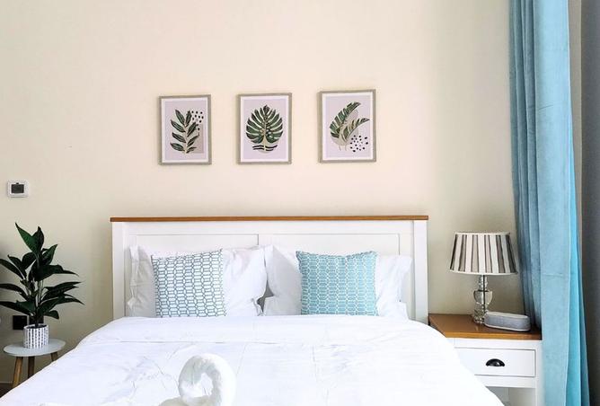 15591876 - صورة العقار 3