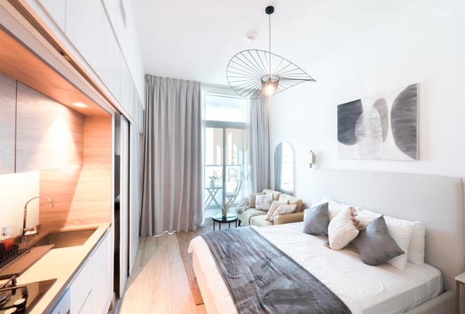 15703968 - Property Main Image