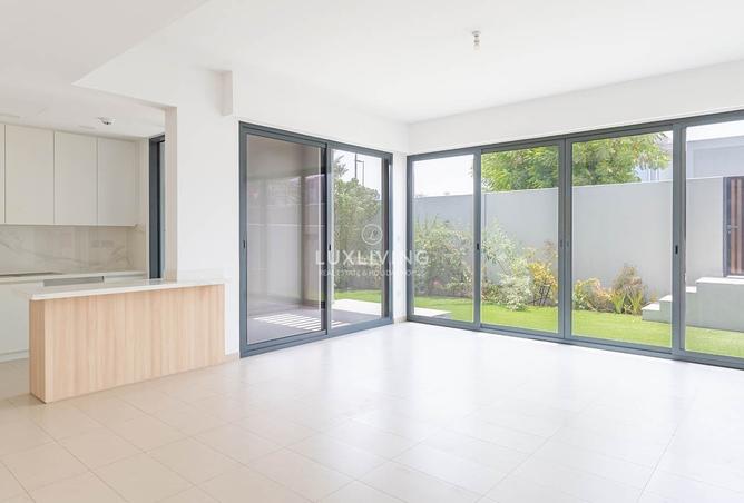 15931572 - صورة العقار 2