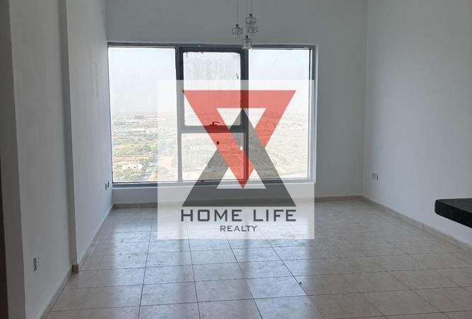 15516481 - صورة العقار 2