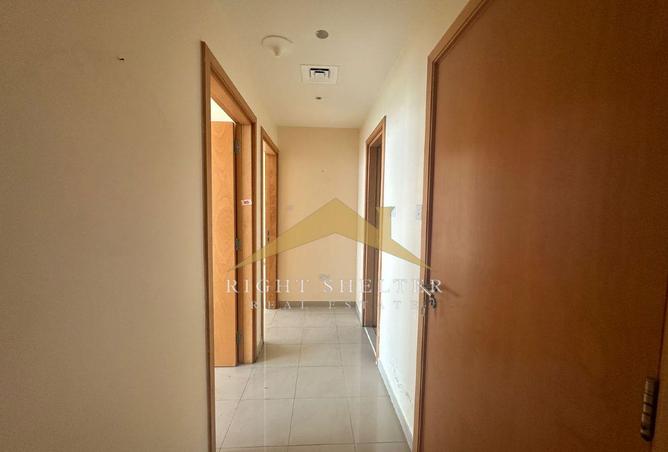 15556913 - صورة العقار 2