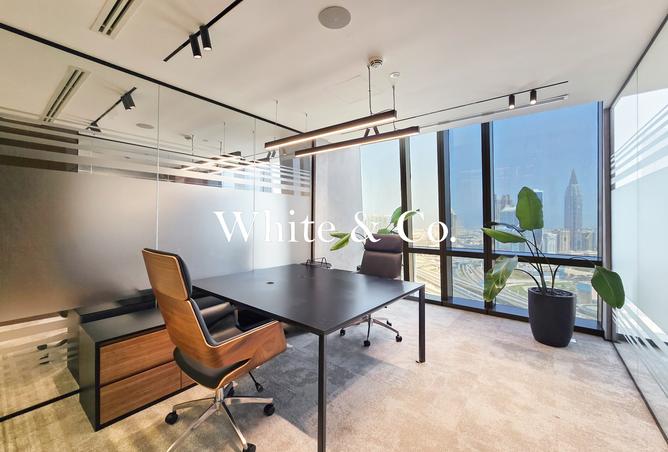 15785358 - صورة العقار 2