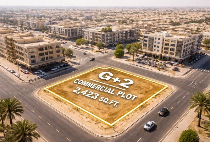 16021613 - Property Main Image