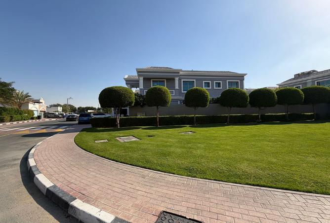 15990390 - Property Image 2