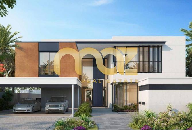 15342895 - Property Image 2