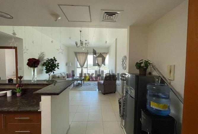 15906981 - Property Image 2