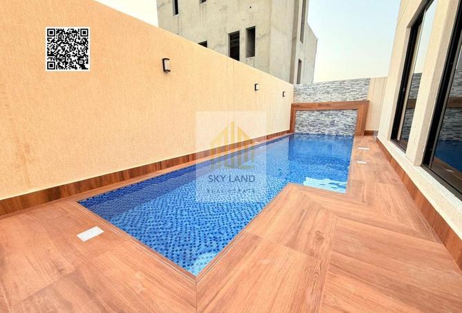 16072303 - صورة العقار 3