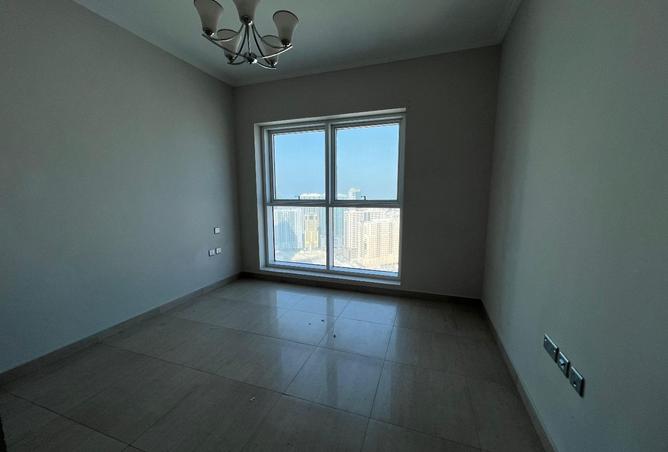 15667609 - صورة العقار 2