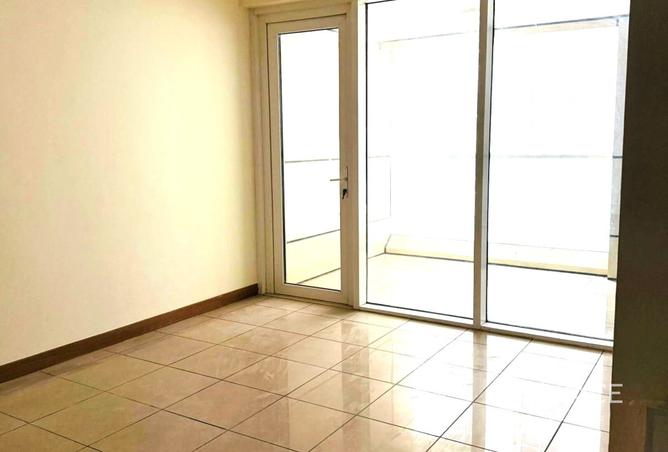 15997506 - صورة العقار 3