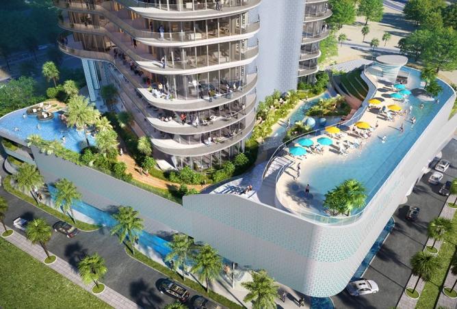 15637501 - Property Image 2