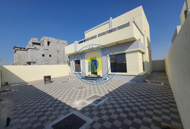 15243068 - Property Image 2