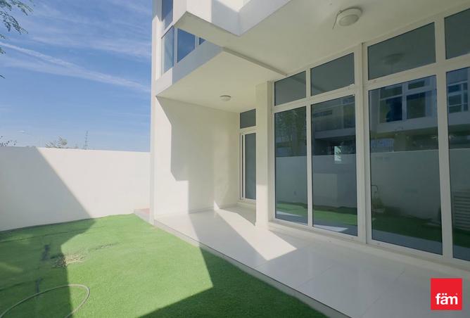 16034364 - صورة العقار 3